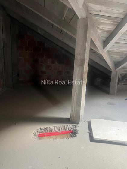 Vila de vanzare Henri Coandă - 34