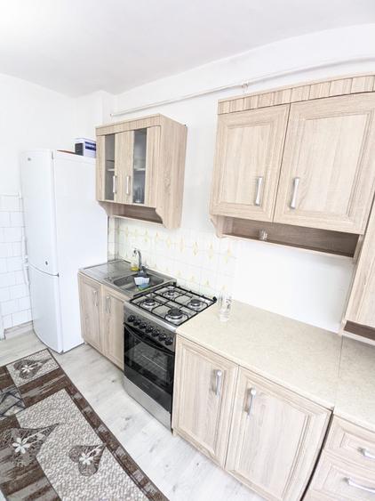 Apartament de vânzare, 3 camere, 65 mp, Zorilor zona Spitalul de Recuperare - 9