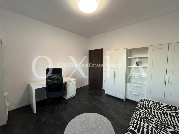 SX649 Duplex - Giroc Cartierul Florilor- Disponibil Imediat - 13