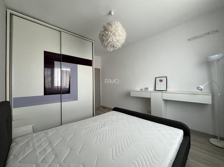 Apartament superb 2 camere | Grozavesti | Orhideea - 13
