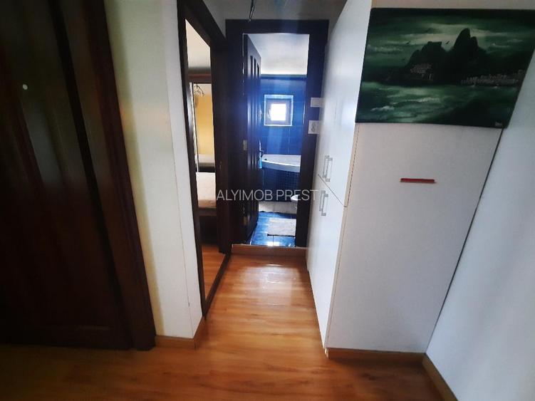 VANZARE 3 CAM SEBASTIAN -LIRA - 11