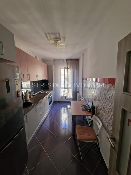 Apartament 2 camere, 2 balcoane, parcare inclusă – Berceni, Zona Grand Arena - 14