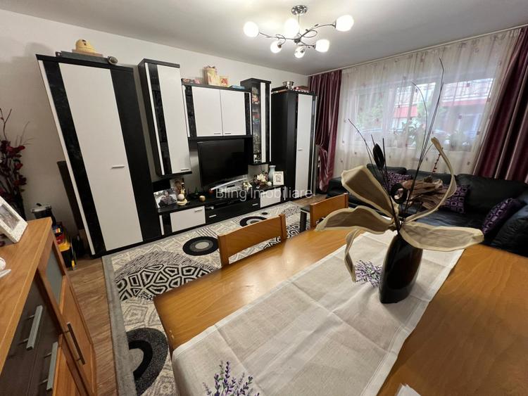 Apartament de 2 camere, 64 MP, zona Brico Depot - 2