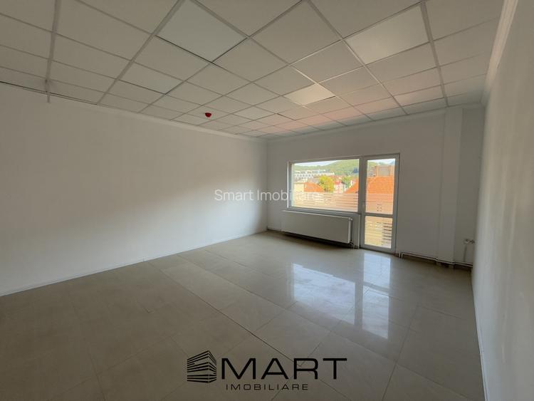 Spatiu Birouri 250 mp zona Centrala - 7