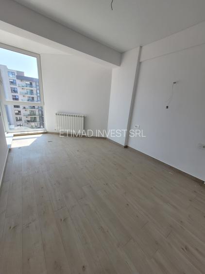 COMISION 0% ! 2 camere - vedere laterala la mare 81000 euro - Meraki Mamaia Nord - 34