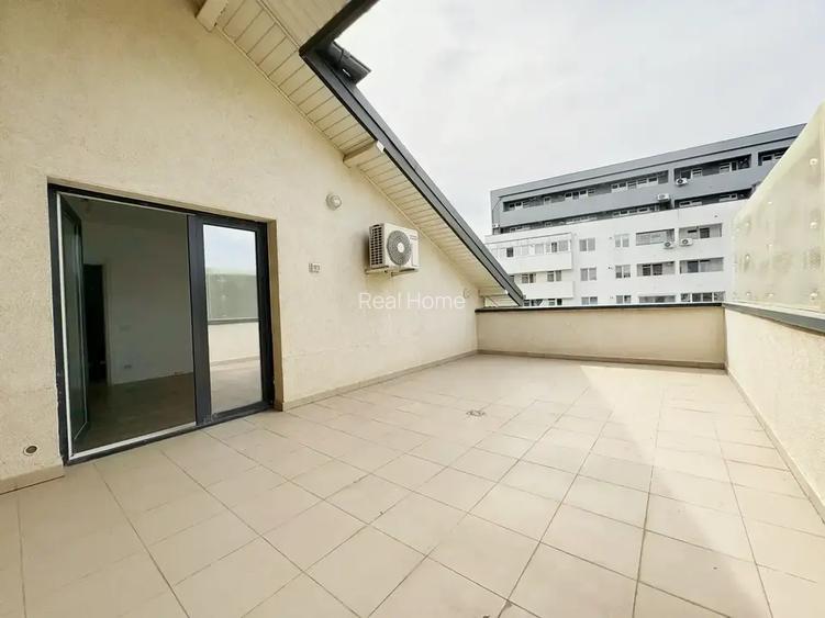 4 camere | 9 min metrou | terasa | mutare rapida - 7