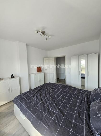 Vivalia - Complex Studentesc | 2 camere | Decomandat - 6