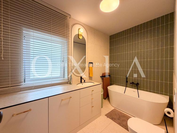 OX752 Eleganta contemporana, garaj incalzit si confort fara compromisuri - 27