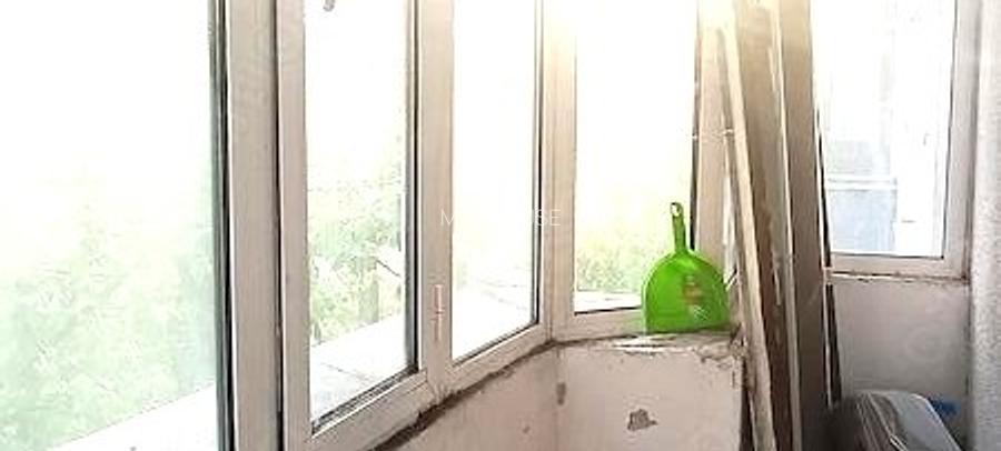 APARTAMENT  3/8 BL 1987 REABILITAT  HOL H  NECESITA AMENAJARE 5 MIN METROU PARC - 9