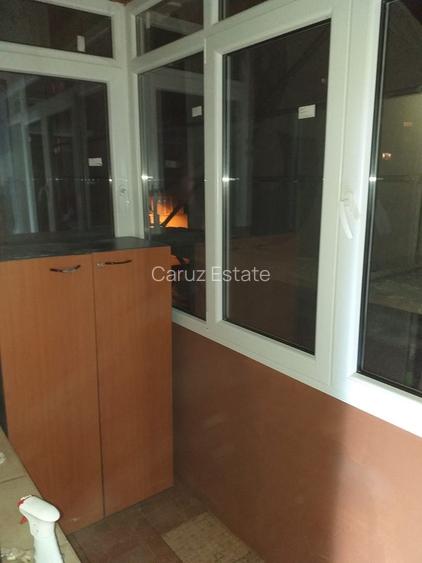 Apartament 2 camere Aviatorilor/Victoriei/Kiseleff - 11