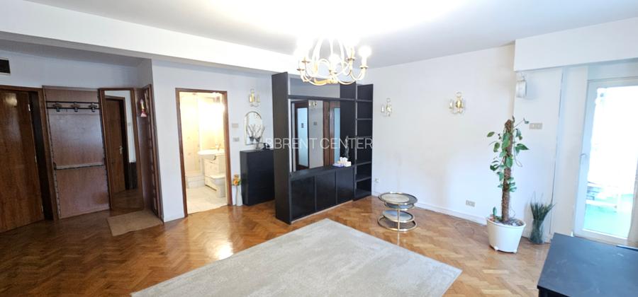 Inchiriere 3 camere - Dorobanti Zambaccian - 2