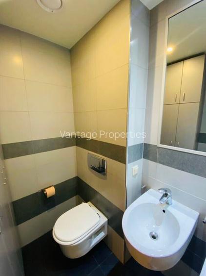 Apartament 3 camere | complex rezidential cu piscina exteriora | Iancu Nicolae - 19