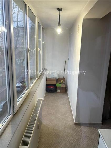 Giulesti, apartament 3 camere - 13