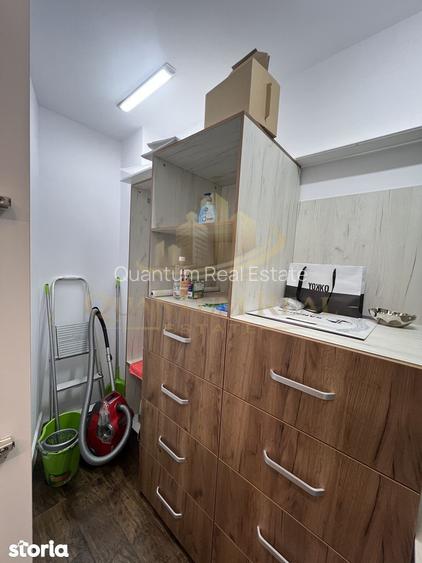 Apartament 2 camere/ 70mp, Central - Splaiul Unirii, Renovat Complet - 15