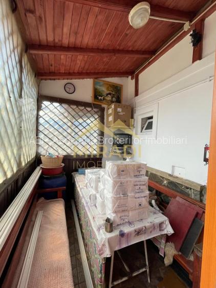 Vanzari Case / Vile - 12