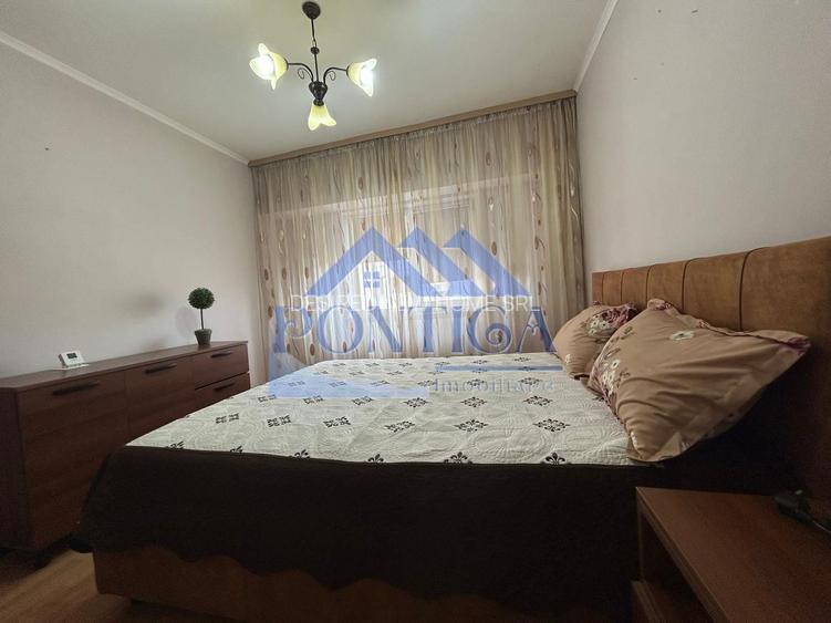 Apartament 2 camere KM 4-5 - 3