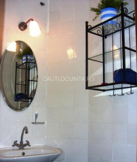 Apartament 3 camere - Ultracentral -Universitatii - 1981 - 10