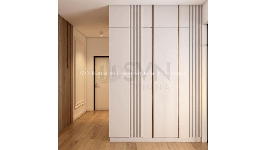 REA1023087 Penthouse Exclusivist I Nou I Proiect Nou Premium - 9