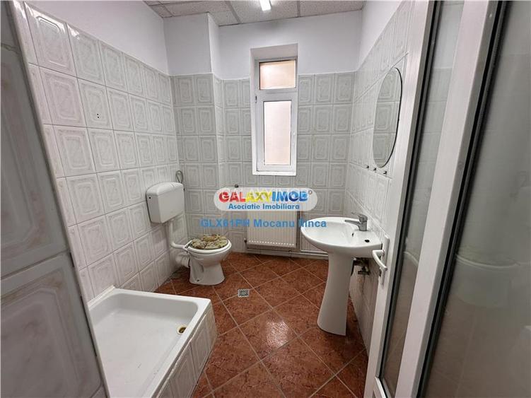 Inchiriere spatiu birouri 250 mp, in Ploiesti, zona Cantacuzino - 8