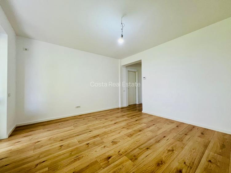 Inchiriere Vila  Pipera I Matei Millo - 38