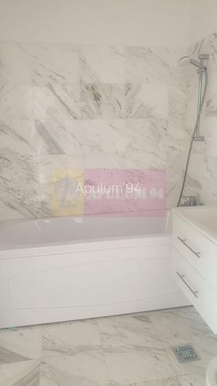 Apartament  2 camere finisaje lux, Complex Avangard - 6