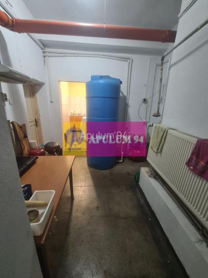 Spatiu comercial de vanzare in Campina - 30