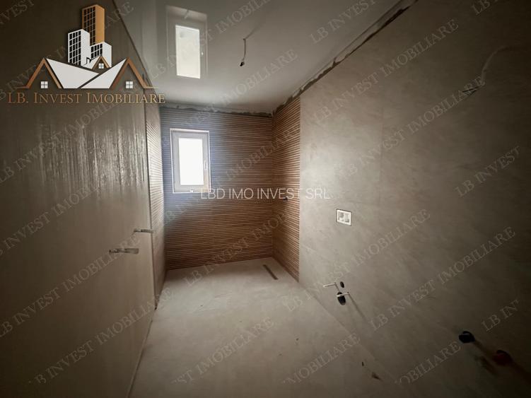 Duplex Sacalaz-finisaje premium-0% comision - 9