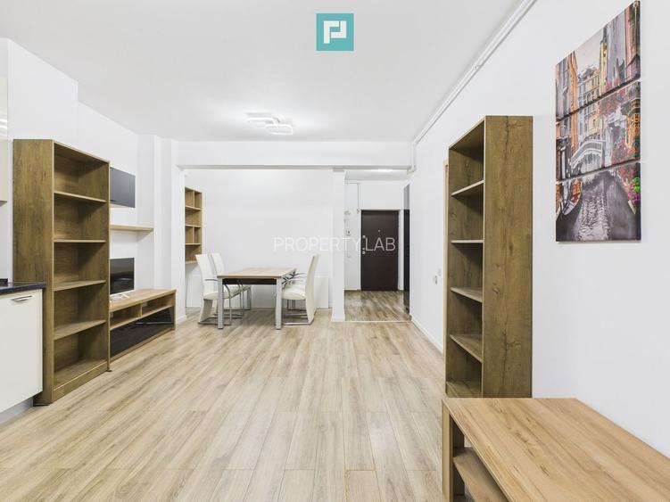 Apartament 2 camere Zona Pacii - 5