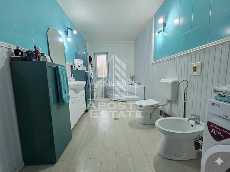 2 case la pret de una 465000 Euro - 5