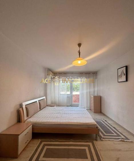 3 Camere de inchiriat | Unirii/Libertatii | Parcare | Centrala - 2