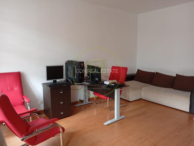 Casă 4 Camere pe 2 Nivele – Ideală pentru Firme / Muncitori - 4