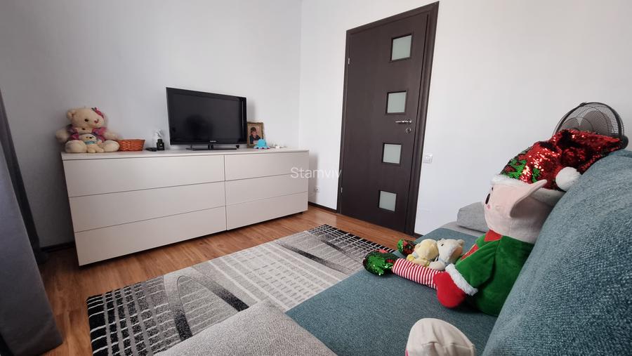 Casa de vanzare in Cornetu / Buda - 7