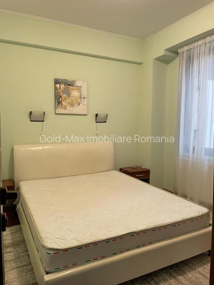 2 camere 13 septembrie x Panduri - 5