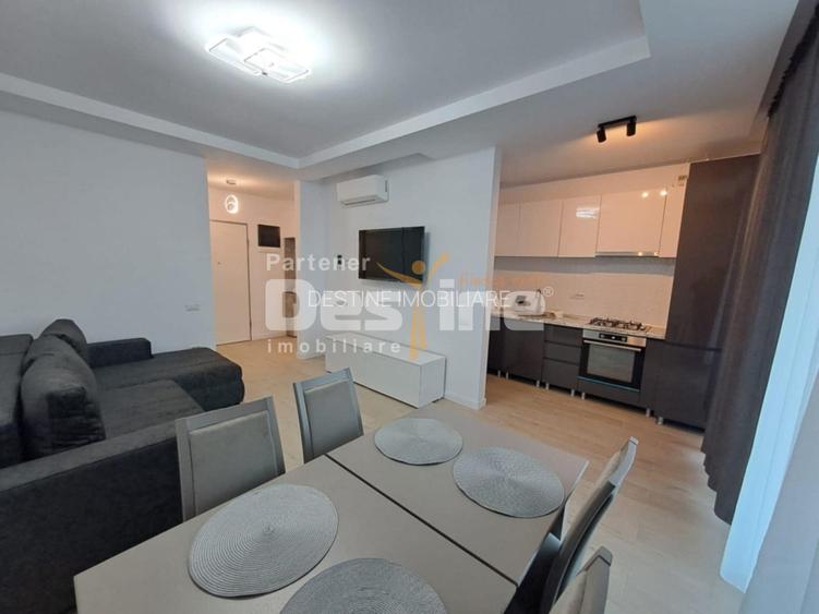 2 camere | Termen lung | Aqua Magic - 4