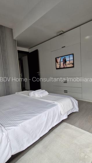 Apartament superb 2 camere de inchiriat Domenii - 13