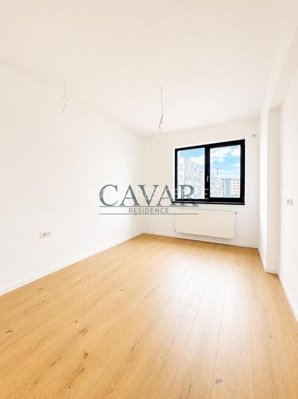 Apartament 2 Camere Decomandat 58 mp Proiect Finalizat - 4