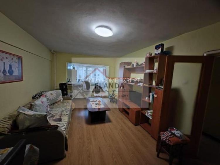 Vanzari Apartamente 3 camere CENTRAL UNIRII - 3