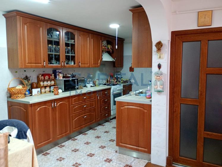 COMISION 0% -IMOBIL DIN 2 CONSTRUCTII -  ZONA CENTRU - 6