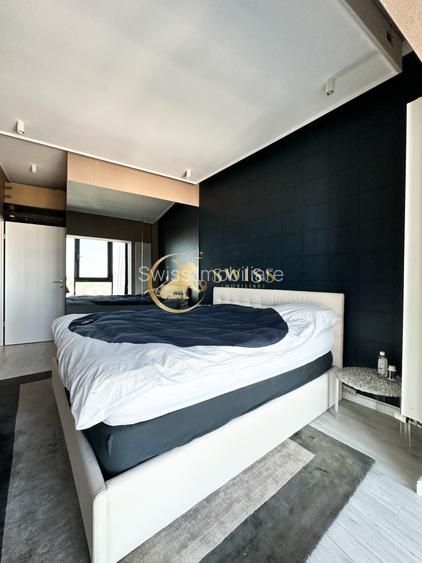 Apartament Premium 2 camere | Parcare subterana | Sophia Residence | Buna Ziua - 8