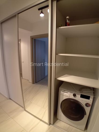 2 Camere inchiriere 10 minute metrou - 3