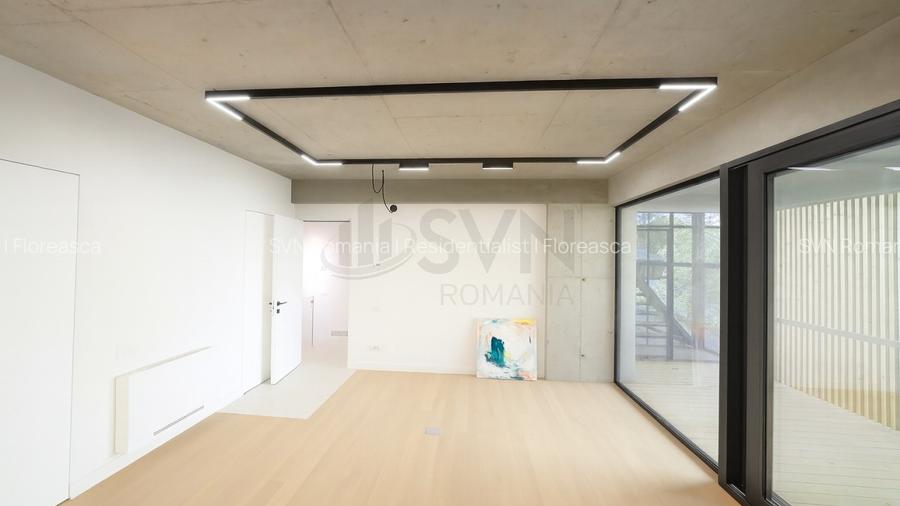 REA1022555 Apartament tip duplex 4 Camere I Gradina proprie - 4