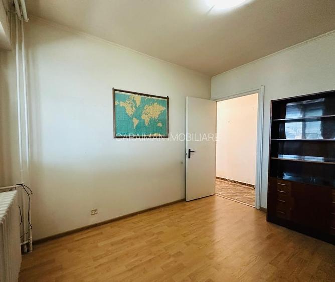 Colentina, stradal, Doamna Ghica vav Parc Plumbuita - 7