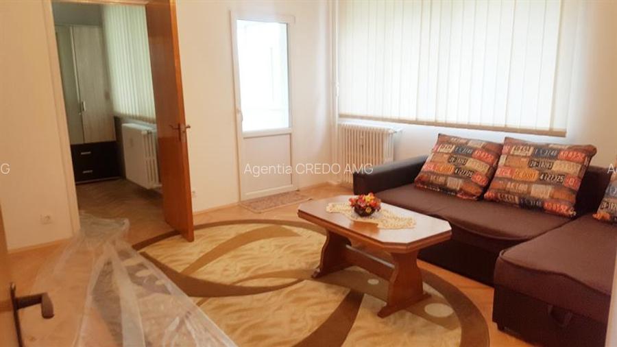 Titan, Policlinica, inchiriere apartament 2 camere, aproape de parc - 3