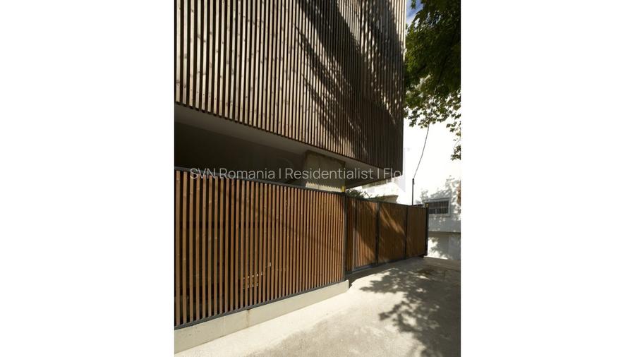 REA1022555 Apartament tip duplex 4 Camere I Gradina proprie - 19