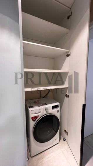 Apartament nou 2 camere etaj 1 Kaufland Dumbravita