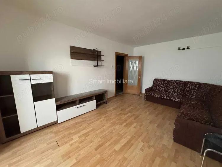 Apartament 4 camere 90 mp Astra - 2