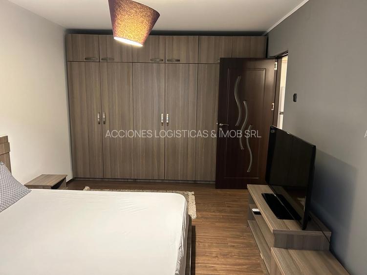 Garsoniera de vanzare in Bucuresti!!! - 8