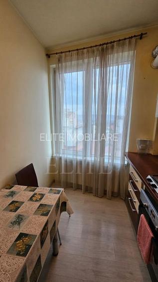 Apartament 2 camere în zona Lunii - Observatorului - 4