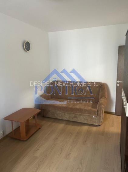 Apartament 3 camere de inchiriat Tomis Nord - 7