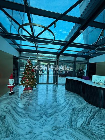 Apartament 2 camere | 58 Mp | Terasa 12 Mp | Zorilor WINGS - 6